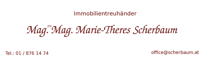 Sponsor Image