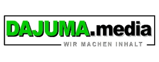 Sponsor Image