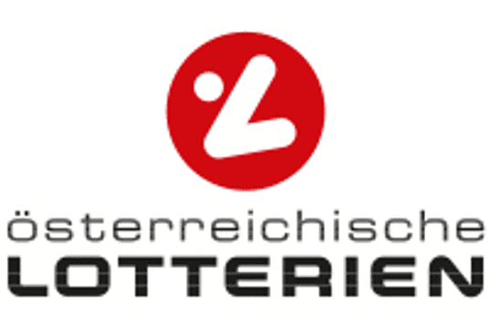 Sponsor Image