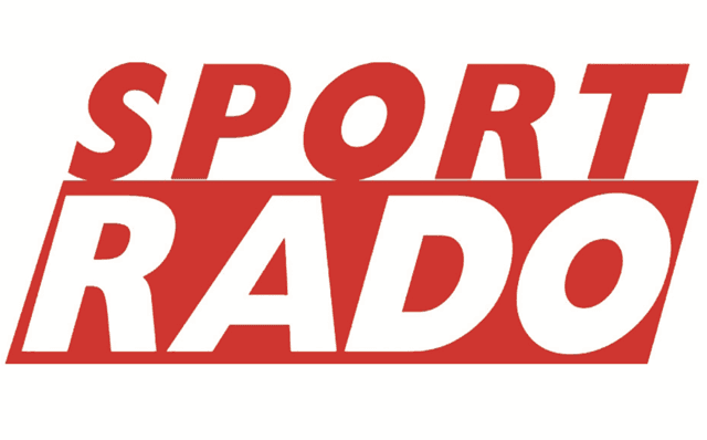Sponsor Image