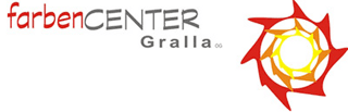 Farbencenter Gralla