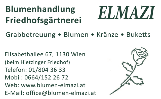 Sponsor Image