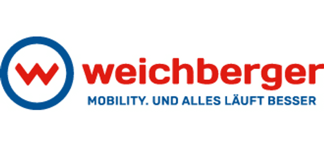 Sponsor Image