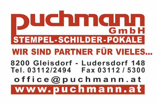 Sponsor Image