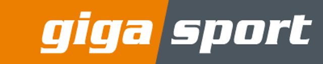 Sponsor Image