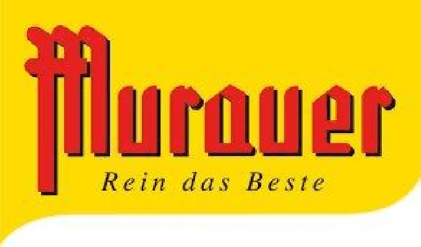 Sponsor Image