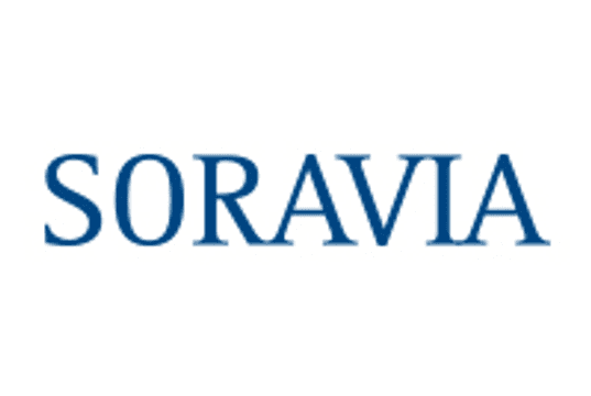 Sponsor Image
