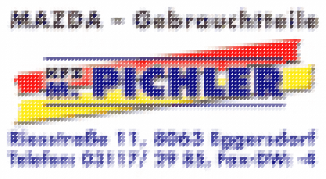 Sponsor Image
