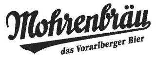 Mohrenbräu