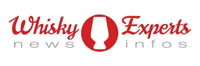 Sponsor Image