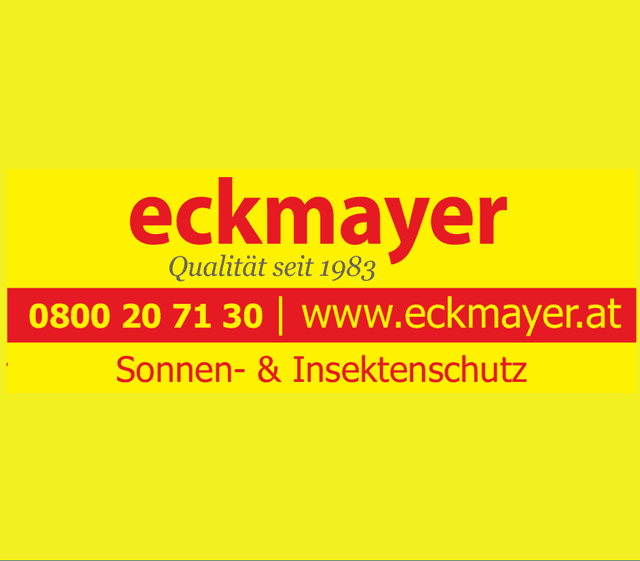 Sponsor Image