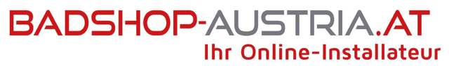 Sponsor Image