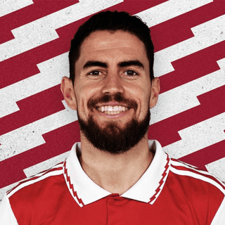 Jorginho