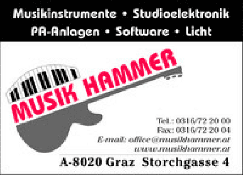 Sponsor Image