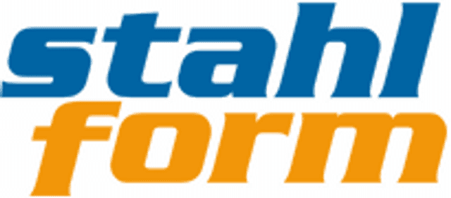 Sponsor Image