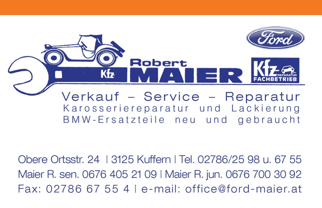 Sponsor Image