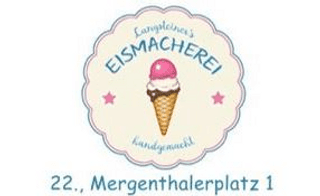Langsteiner´s Eismacherei