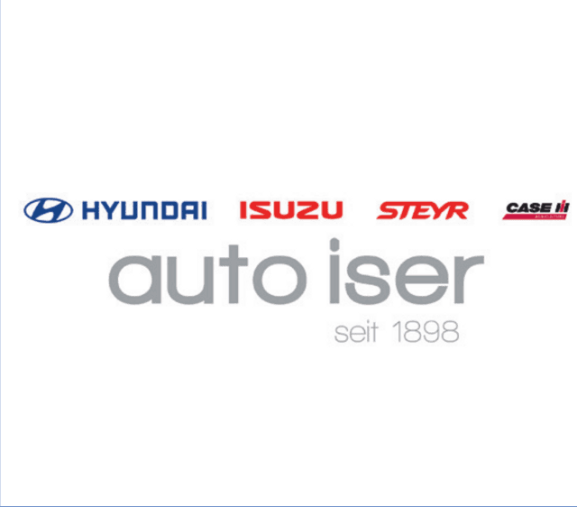 Sponsor Image