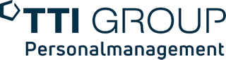 TTI Group