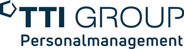 Sponsor Image