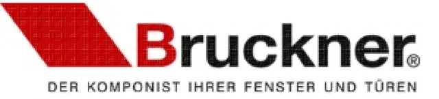 Sponsor Image