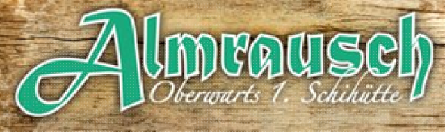 Sponsor Image