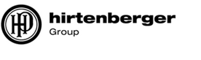 Sponsor Image