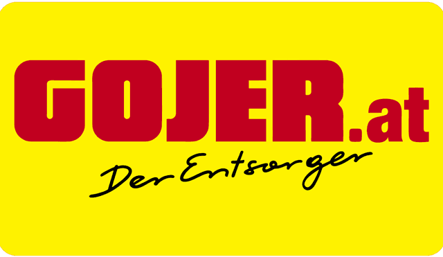 Sponsor Image