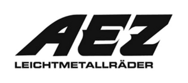 Sponsor Image