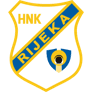 HNK Orijent 1919 Rijeka