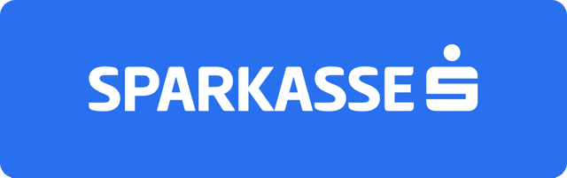 Sponsor Image