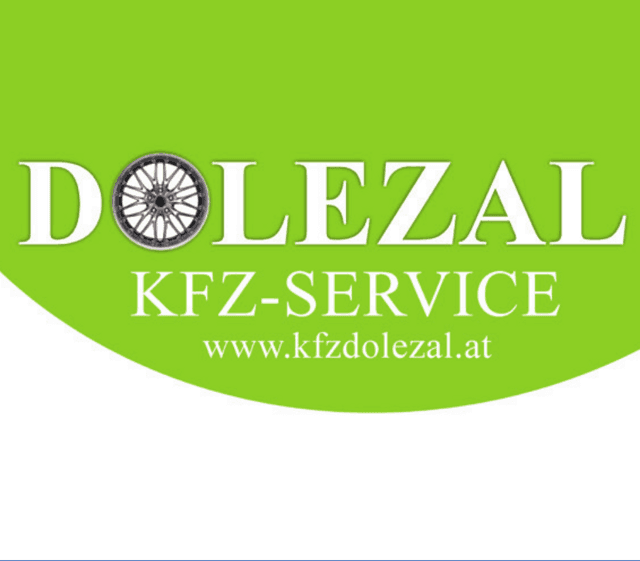Sponsor Image