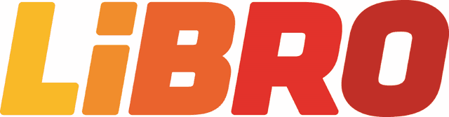 Sponsor Image