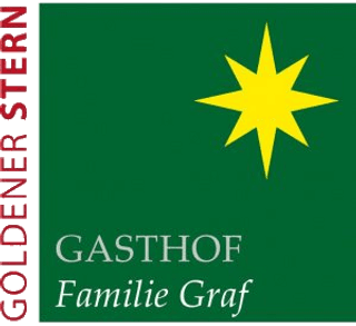Gasthof Graf