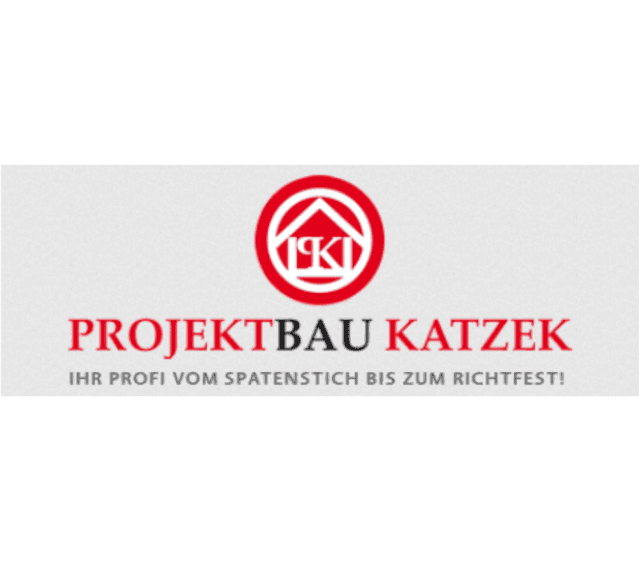 Sponsor Image