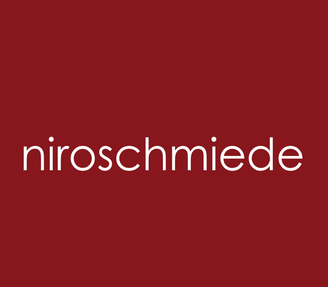 Sponsor Image