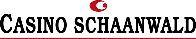 Sponsor Image