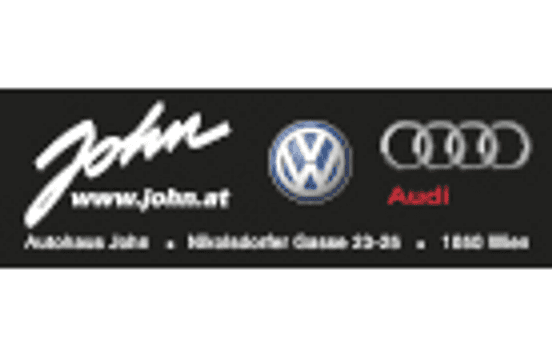 Sponsor Image