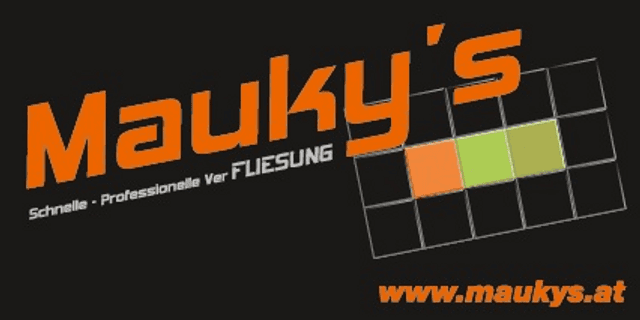 Sponsor Image
