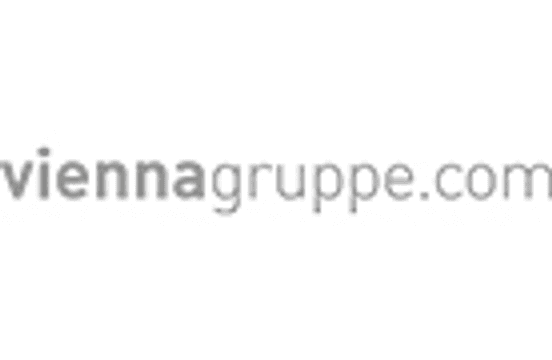 Sponsor Image