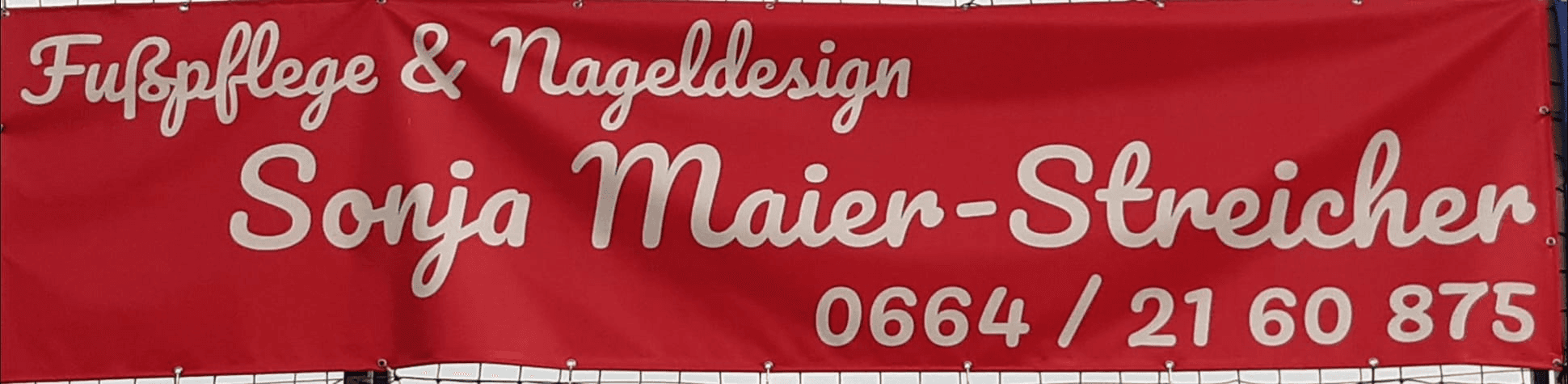 Sponsor Image