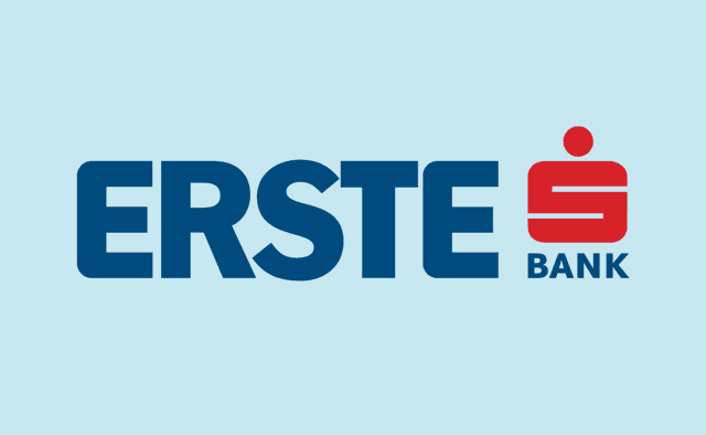 Sponsor Image
