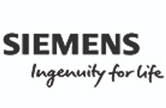 Sponsor Image