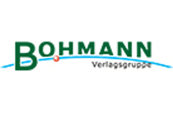 Sponsor Image