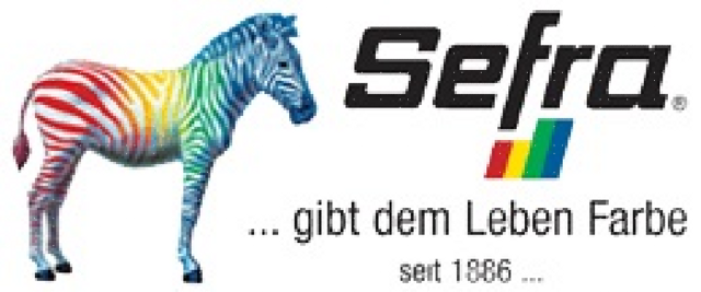 Sponsor Image