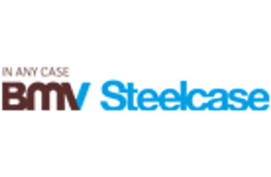Sponsor Image