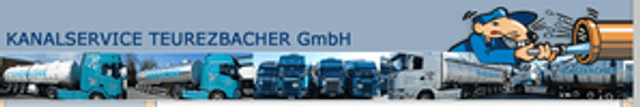 Sponsor Image