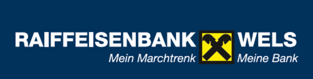 Sponsor Image