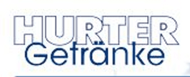 Sponsor Image