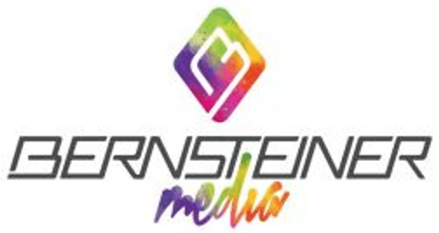 Sponsor Image